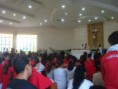 /album/retiro-2012/retiro-anual-de-coroinhas-cerimoniarios-e-mestre-de-cerimonias-2012-62-jpg/